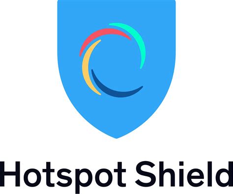 hostsport shield|hubspot iniciar sesión.